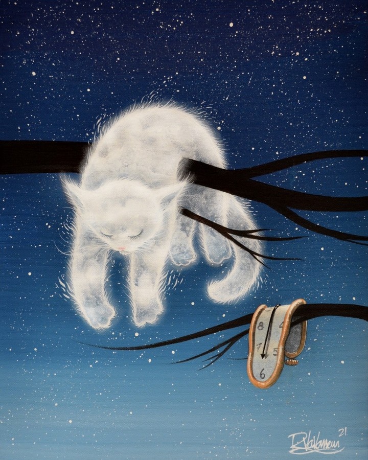 ��������: www.raphaelvavasseur.com