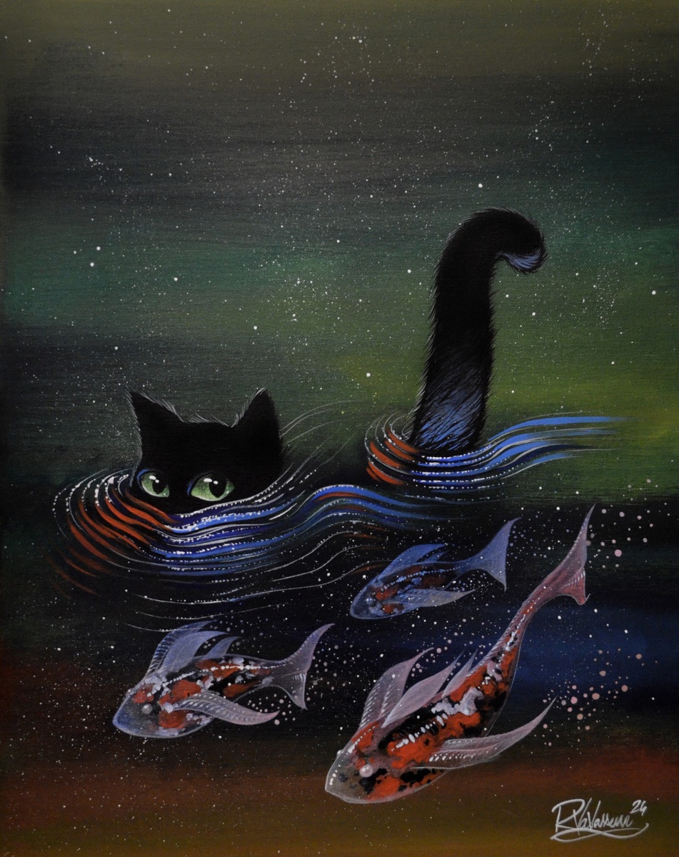 ��������: www.raphaelvavasseur.com