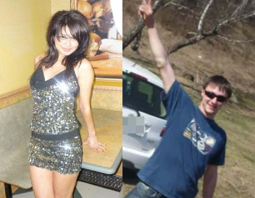 Фото: соцсети