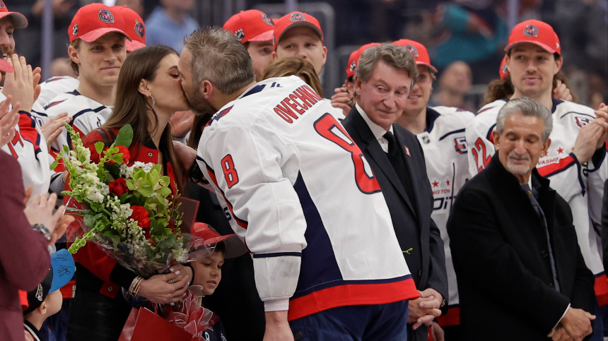    Фото: Adam Hunger/AP/TASS; 5-tv.ru