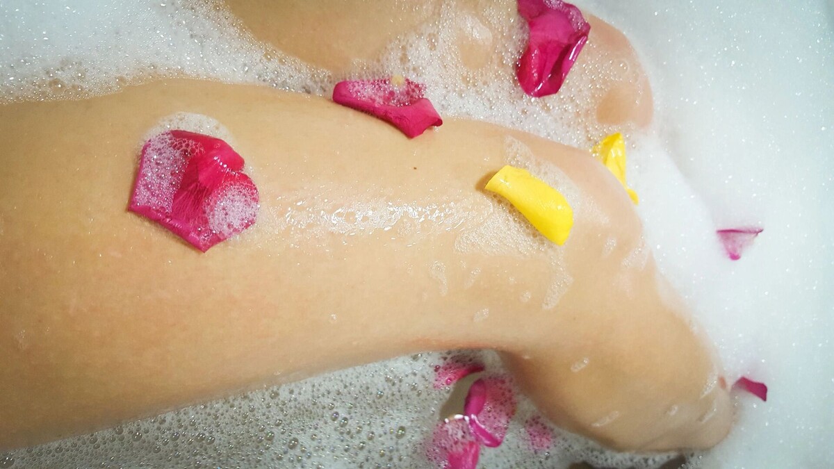     Источник: 1MI