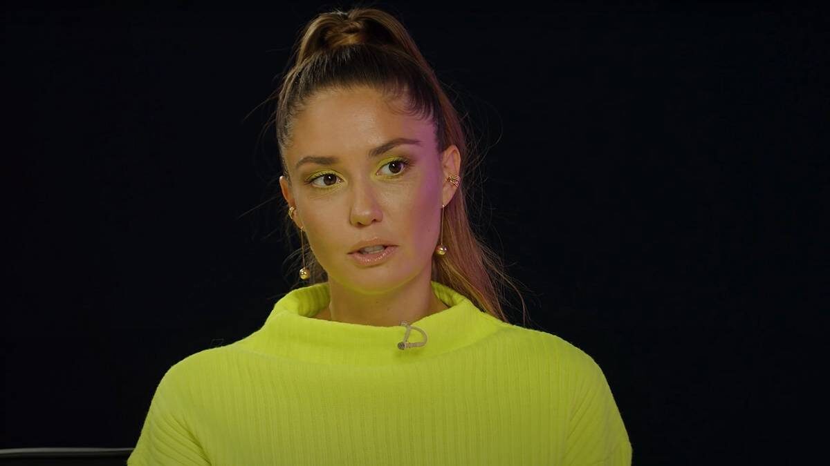    Фото: Youtube / Galich Ida