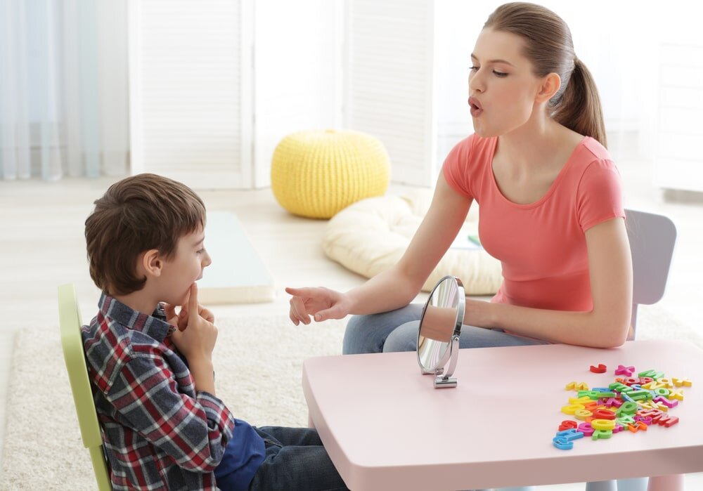 фото: https://niidpo.ru/