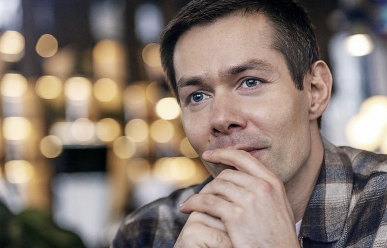    Сергей Булкин/NEWS.ru