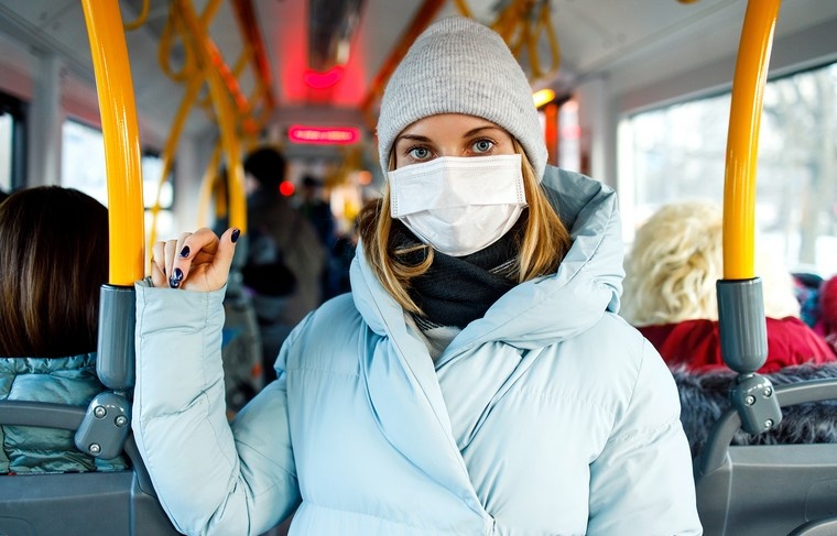    Shutterstock/FOTODOM