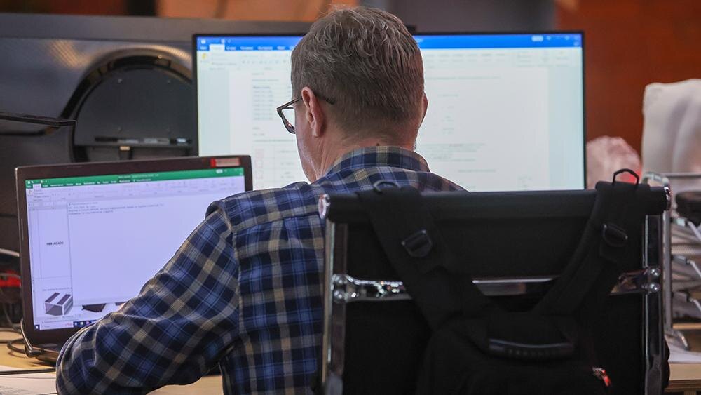    Фото: Belkin Alexey/globallookpress.com