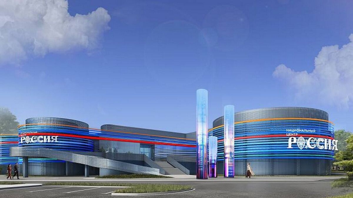     Источник: @shestakovblog