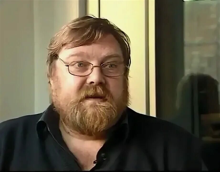 Андрей Ярославцев