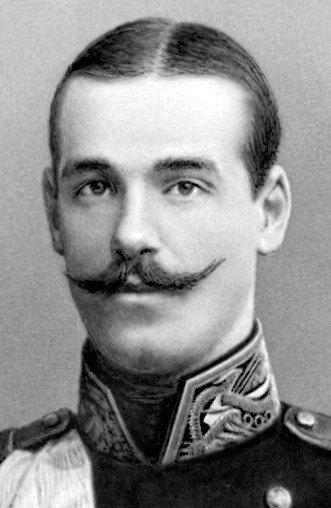 Житель Кемеровского округа решил через суд доказать родство с великим князем из династии Романовых