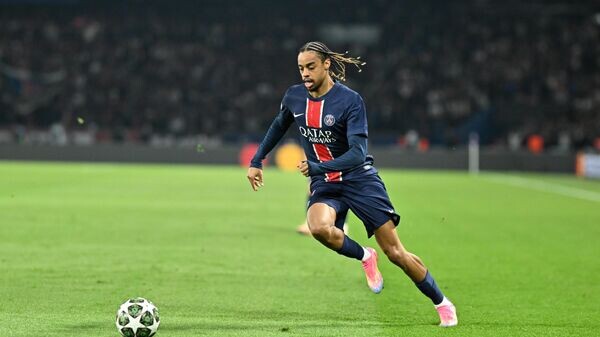    © Getty Images / Anadolu / Mustafa Yalcin