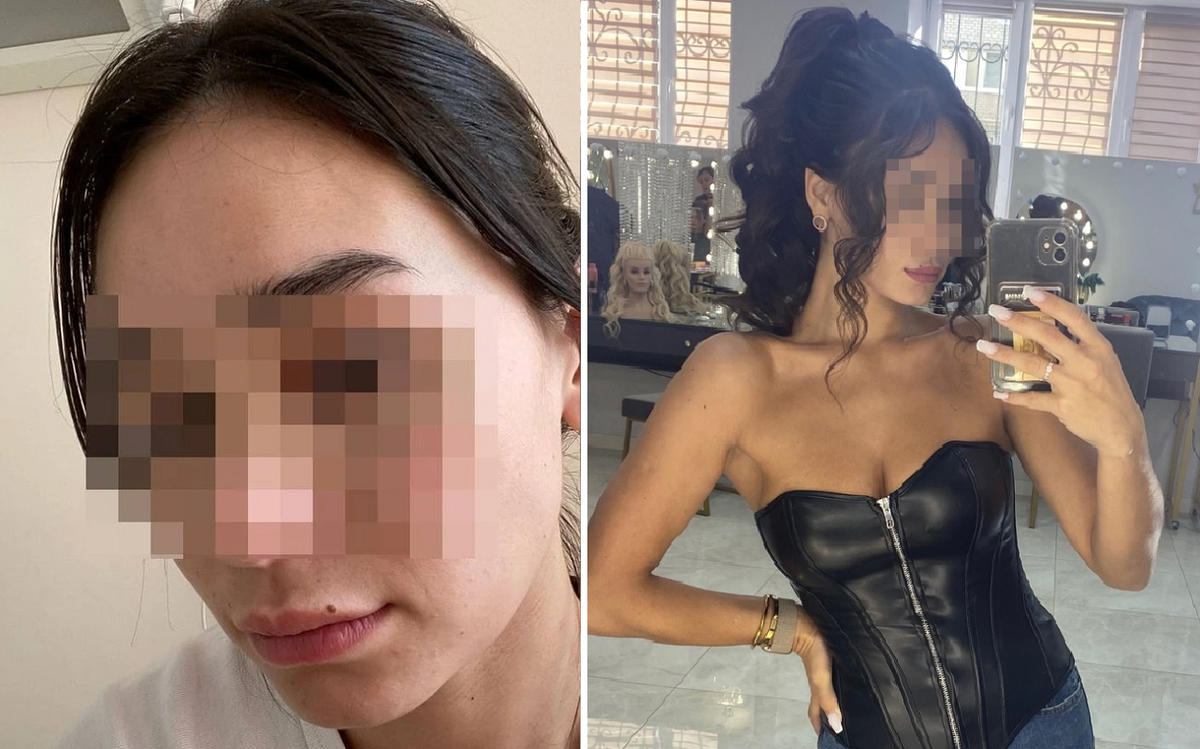 Фото: соцсети