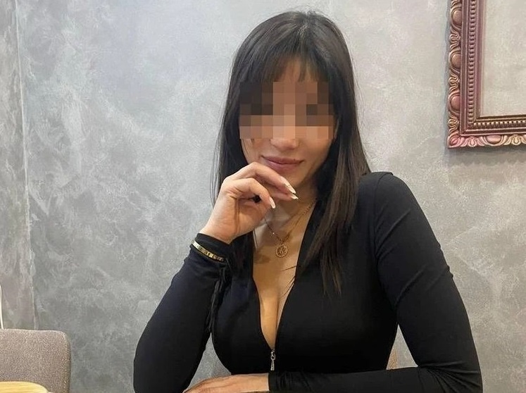 Фото: соцсети