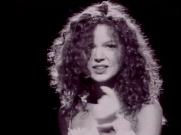 Яндекс-картинки 