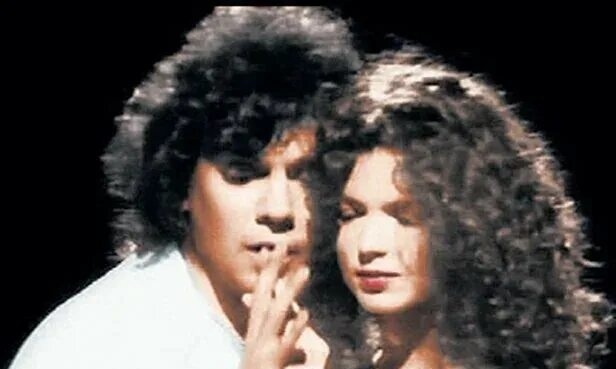 Яндекс-картинки 