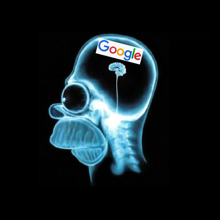 Фото: photo4.wambacdn.net