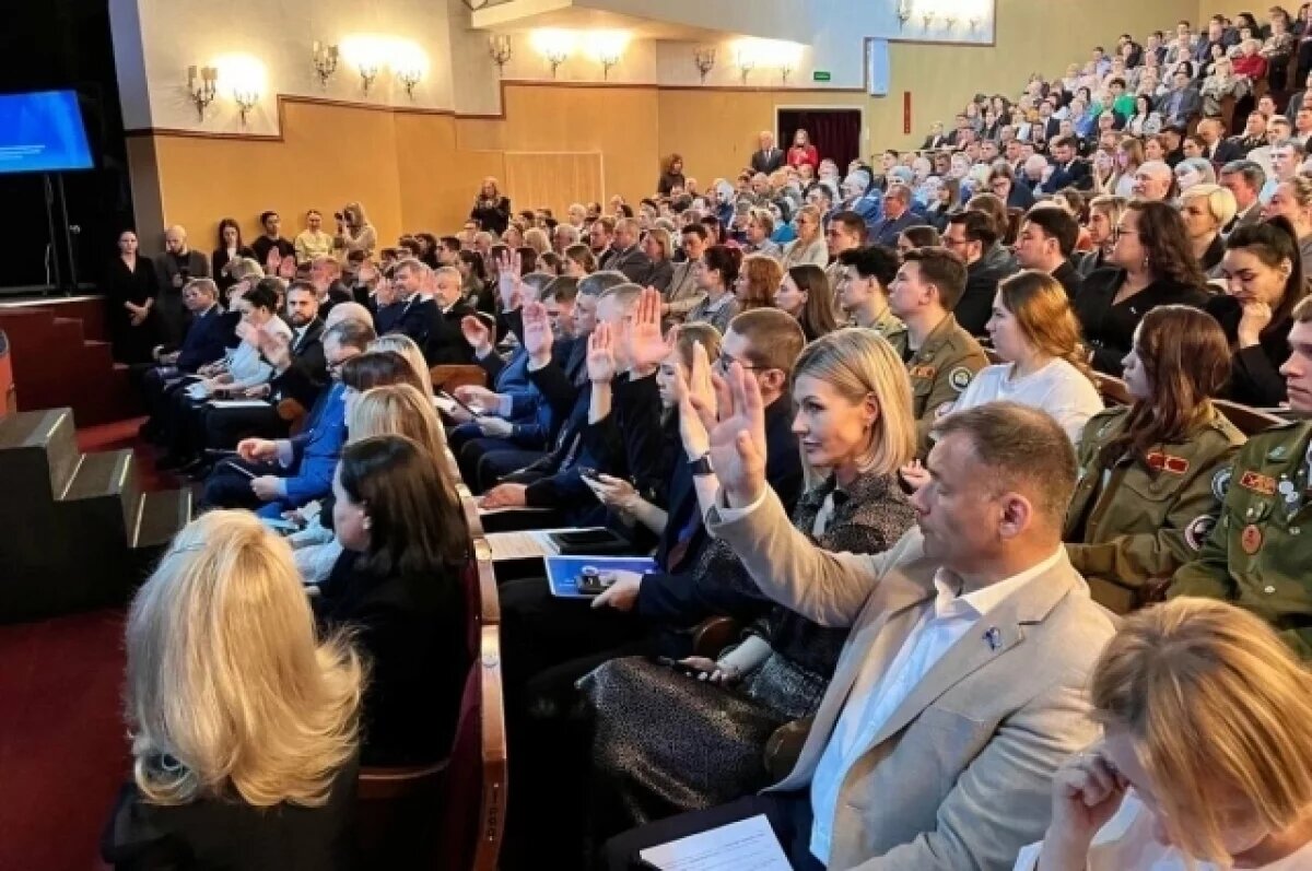    Более 4 млрд рублей направили на поддержку бойцов СВО на Камчатке