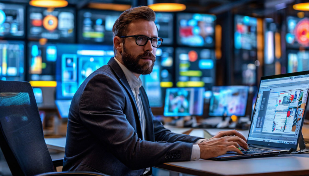    Инновационные_решения_для_автоответов_с_ИИ