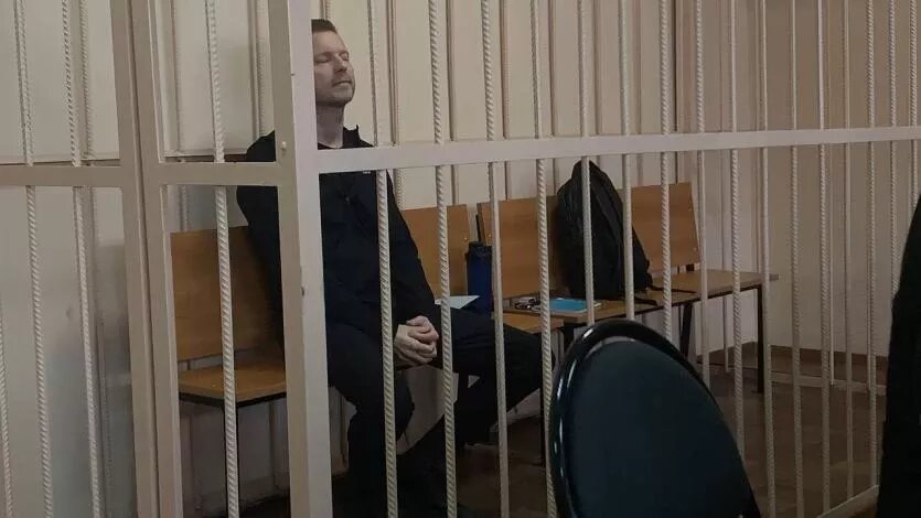 Фото: Арина Будзиевская