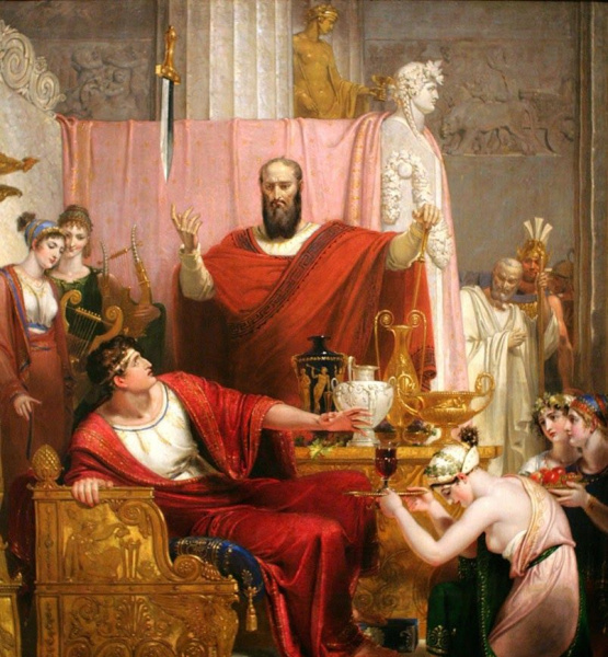 картинка из интернета