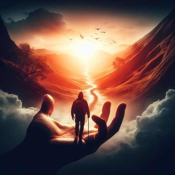 картинка из интернета