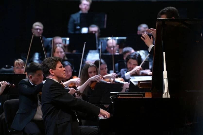 Фото: Правительство Челябинской области