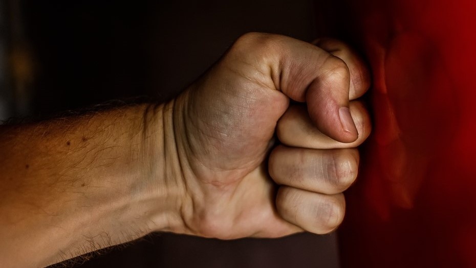    Автор фото: pxhere.com