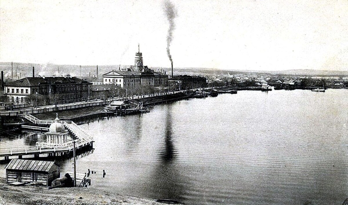     Источник: из открытых источников