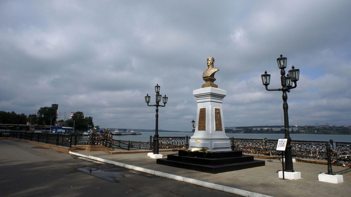     Автор: Борис Бусоргин Источник: udm-info.ru