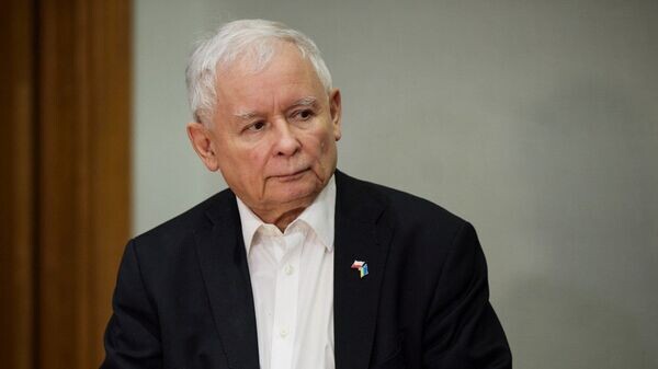    © president.gov.ua
