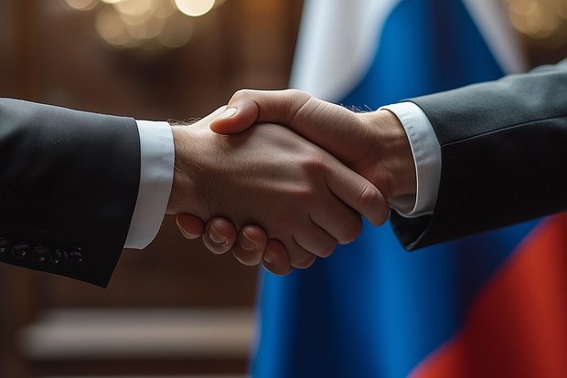    Фото: lenta.ru Георгий