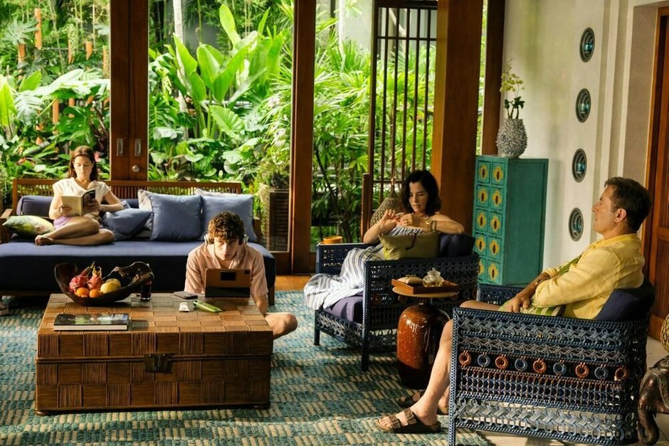  📷Фото: elitedaily.com