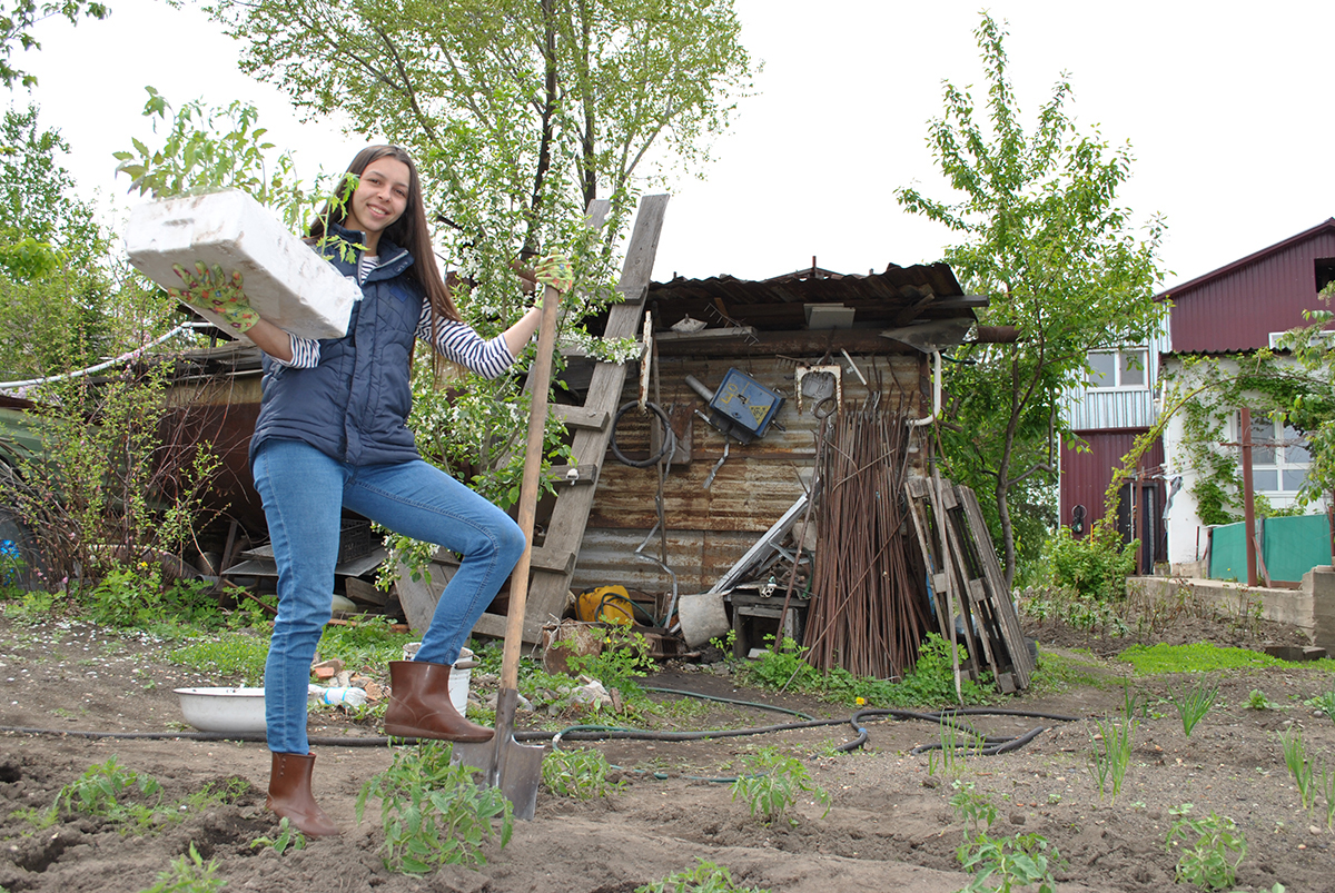 Фото: Архив АП