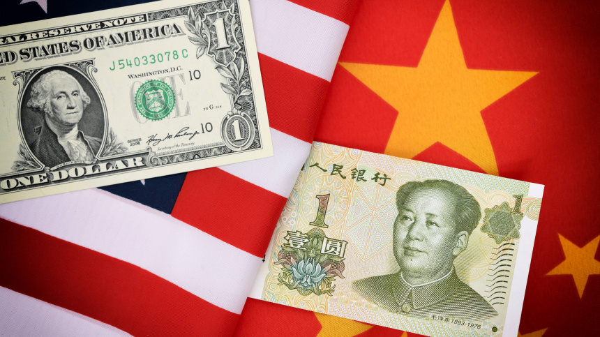    Фото: www.globallookpress.com/Christian Ohde; 5-tv.ru