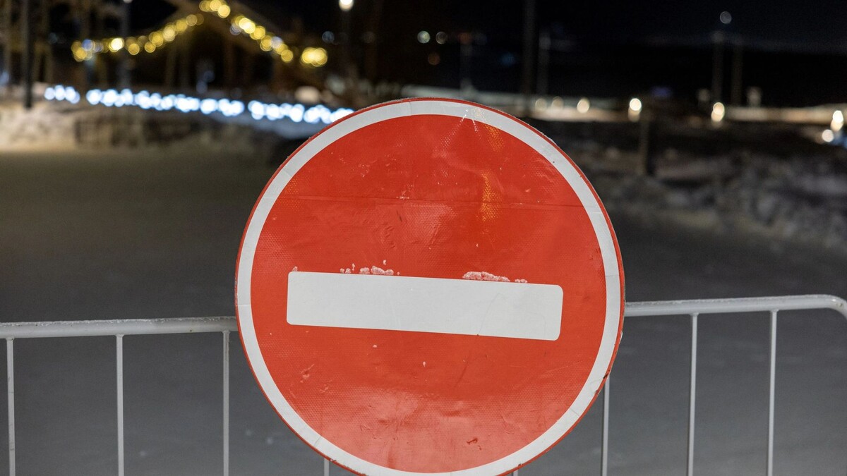    Фото: Андрей Ткачев/«Ямал-Медиа»