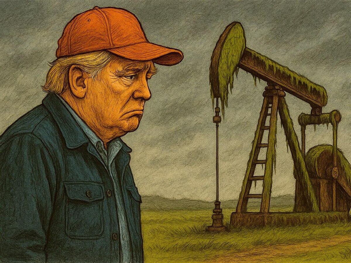    Изображение сгенерировано ИИ© РИА Новости / Изображение сгенерировано ИИ