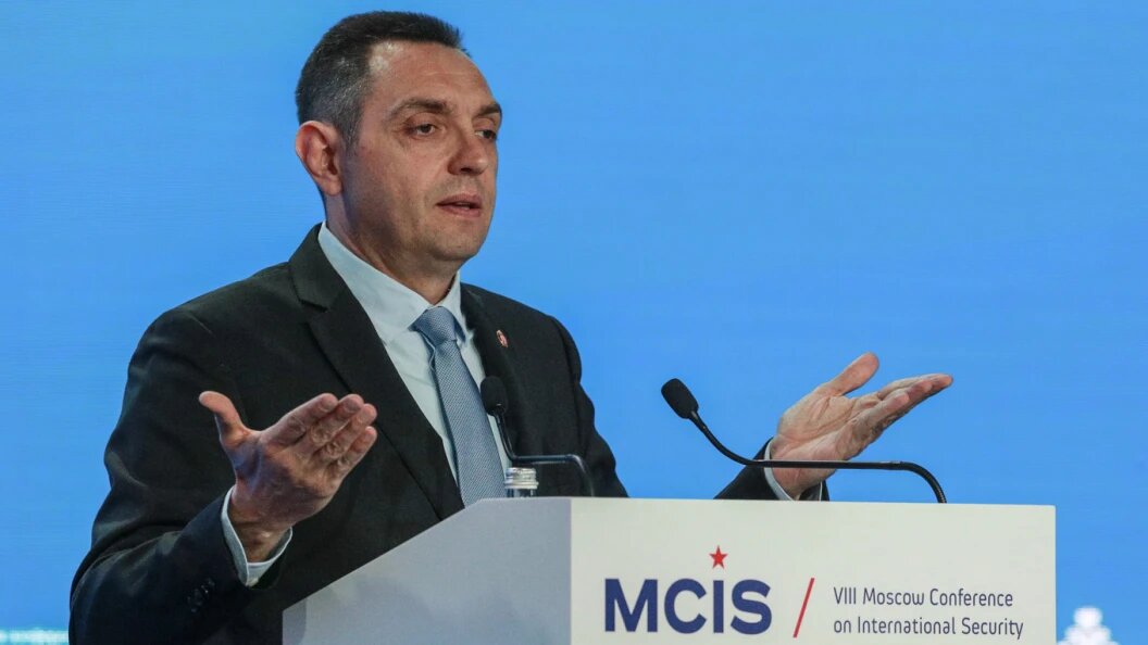    ФОТО: © MOD RUSSIA/ GLOBAL LOOK PRESS