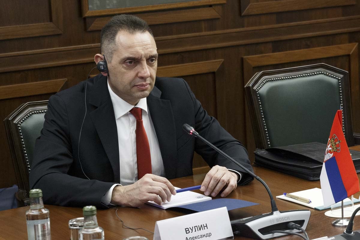    ФОТО: BULKIN SERGEY/NEWS.RU/ GLOBAL LOOK PRESS