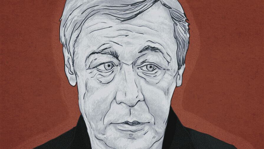 Даша Зайцева/«Газета.Ru»  