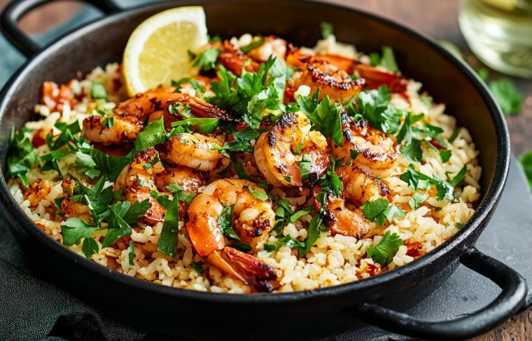    Сгенерировано в Midjourney/NEWS.ru