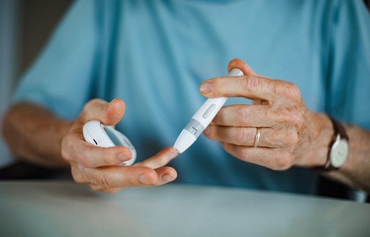    Shutterstock/FOTODOM