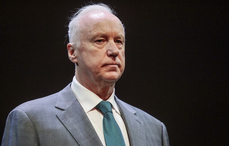    Сергей Булкин/NEWS.ru