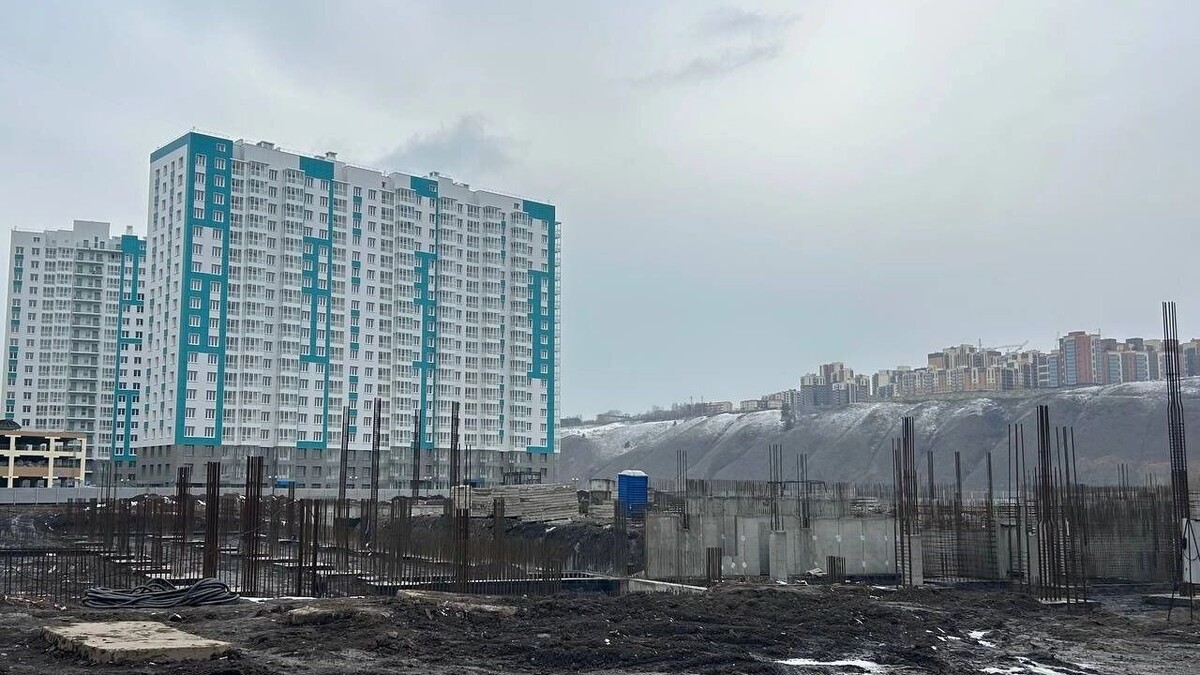     Источник: ГрадВестник