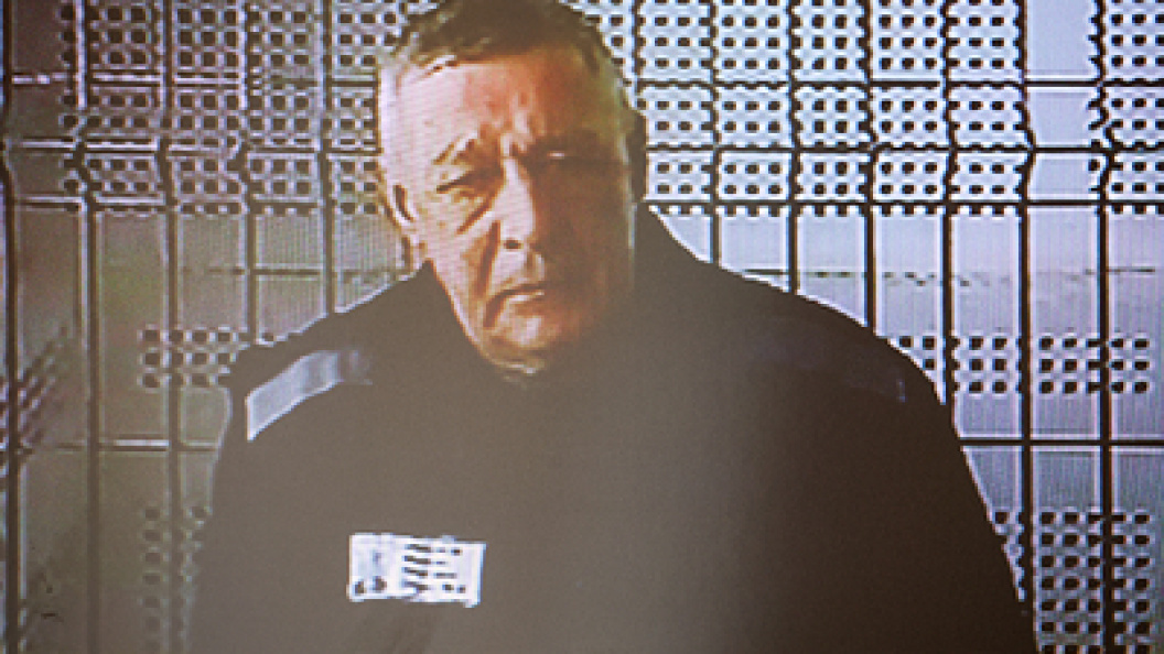    Фото: © Belkin Alexey/Globallookpress