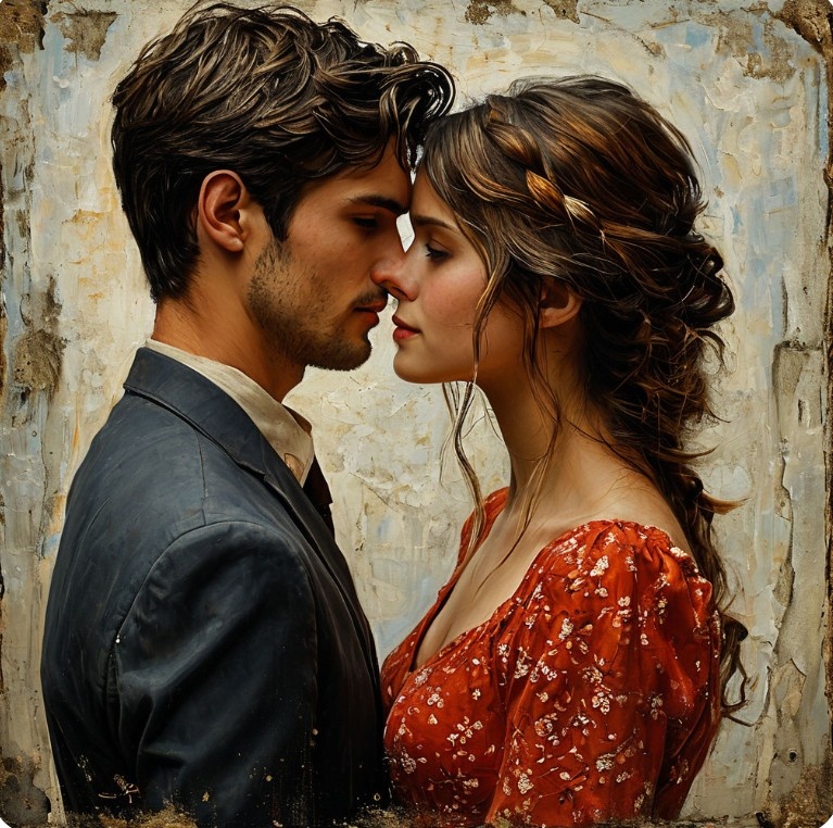 Изображение: ИИ.