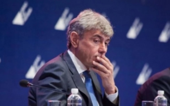    Юлия Семенченко