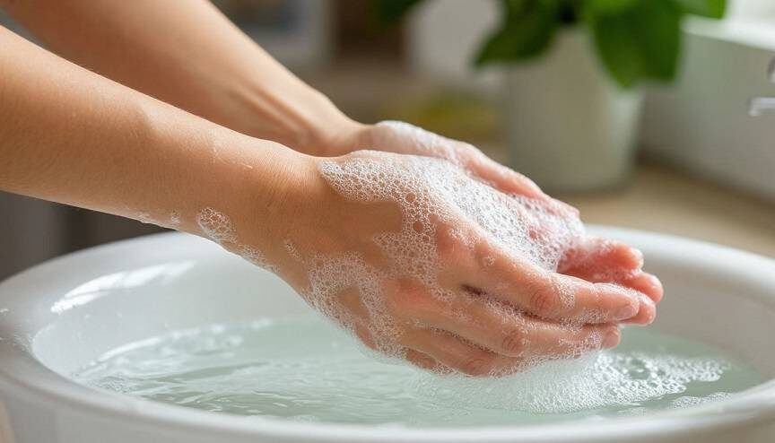    Источник фото: shedevrum