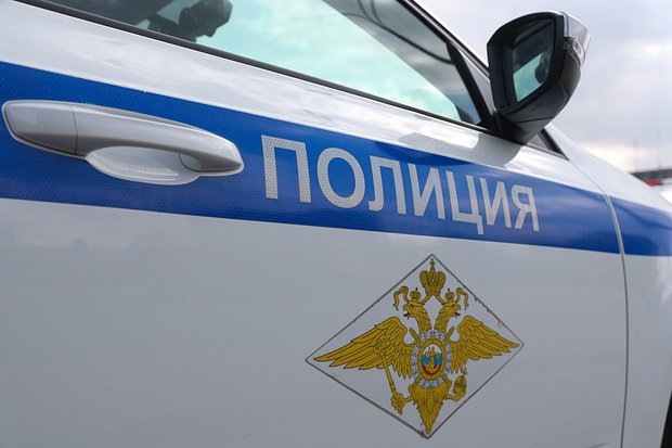    Фото: Petrov Sergey / News.ru / Globallookpress.com