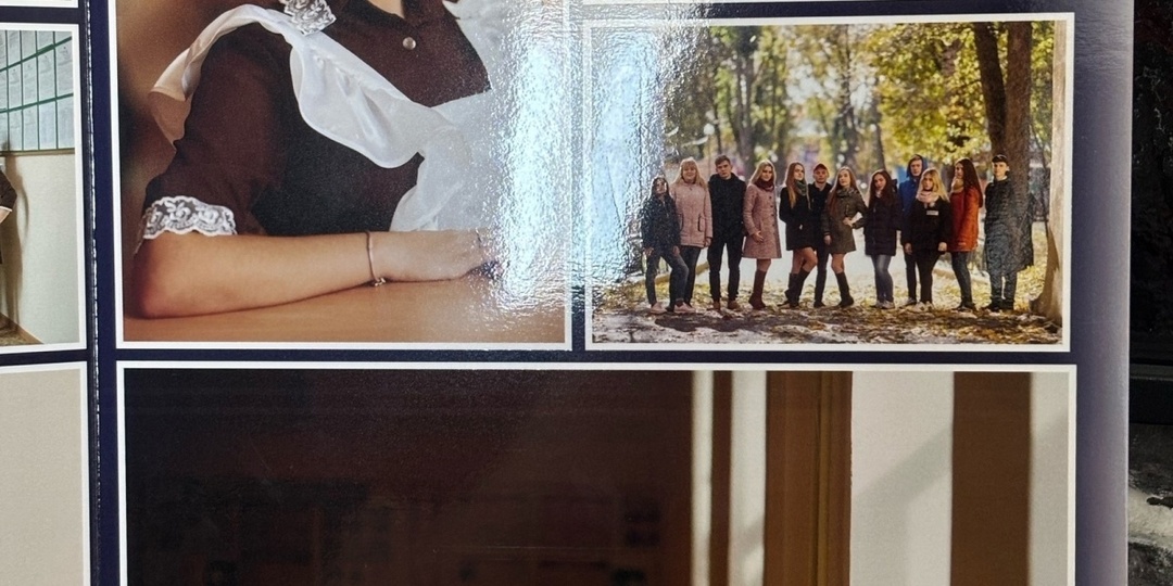 «А зачем ты вообще пошла в 11 класс?» Мой конфликт со школьной учительницей