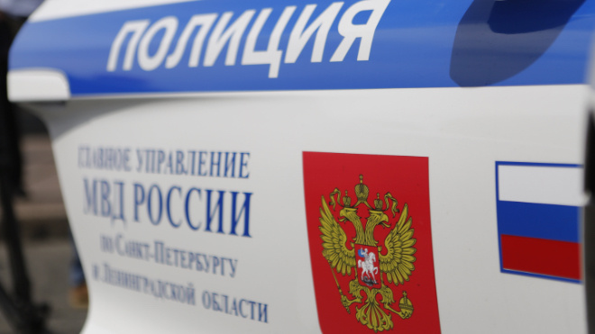 Фото: Вaltphoto