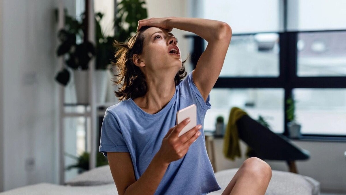     Автор: Drazen Zigic/freepik